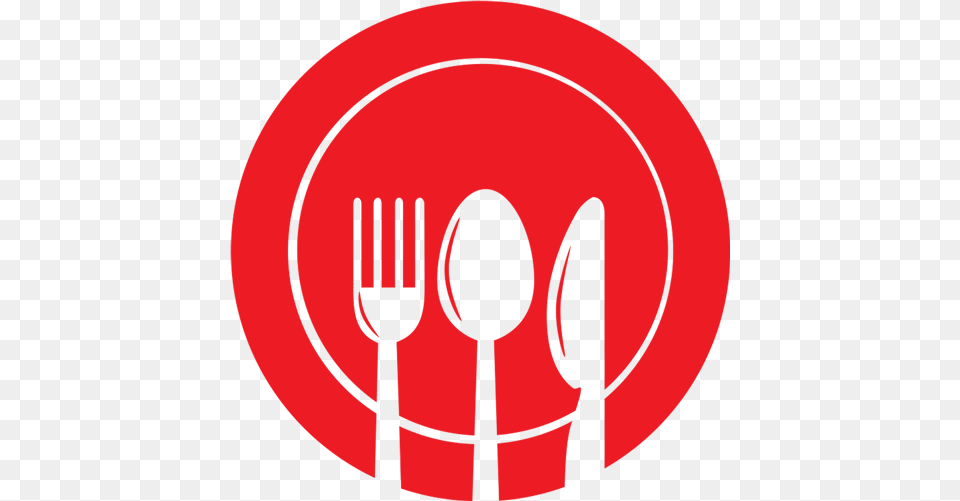 You Eat Ready To Eat Food Icon, Maroon, Logo Free Transparent Png