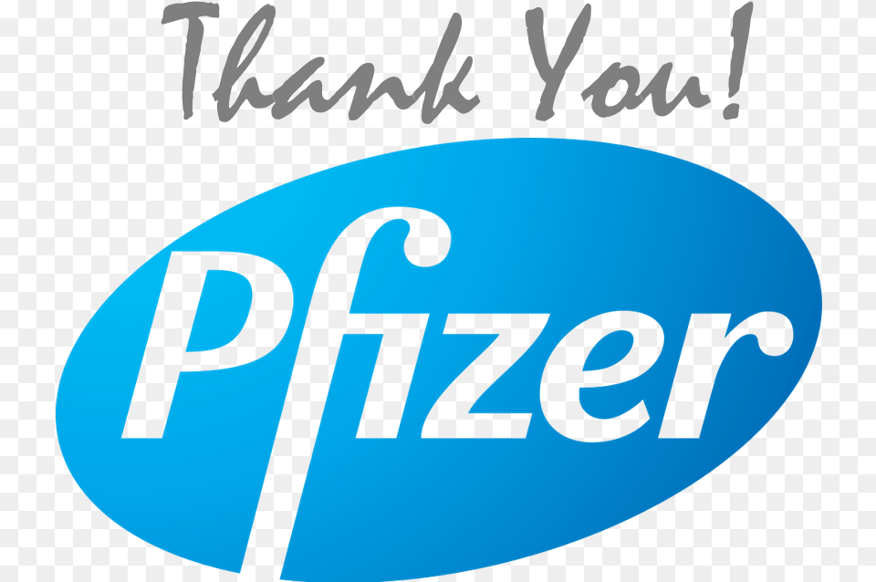 You For Pfizer New, Text, Book, Publication Free Transparent Png