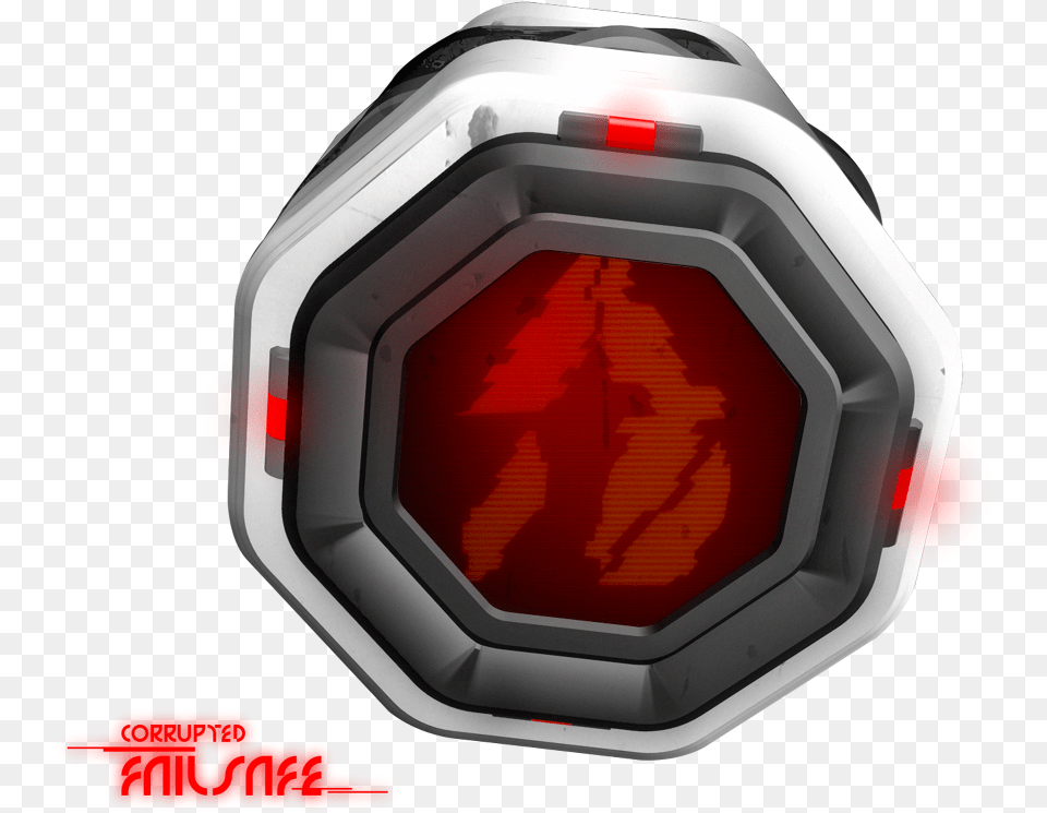 You Found An Exotic Engram Motorcycle Helmet, Electronics, Digital Watch, Car, Transportation Free Png Download