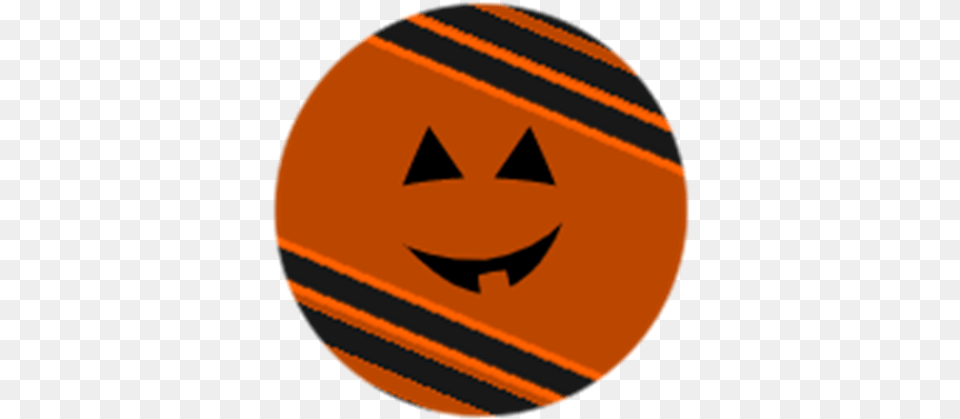You Found The 2020 Halloween Boombox Roblox Wide Grin, Food, Plant, Produce, Pumpkin Free Transparent Png