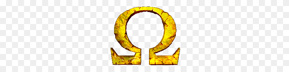 You Got The Touch Trophy In God Of War Ps3, Symbol, Text, Animal, Fish Free Png Download