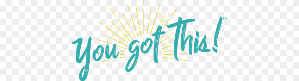 You Got This Women39s Conference You Got, Text, Handwriting, Light, Number Free Png Download