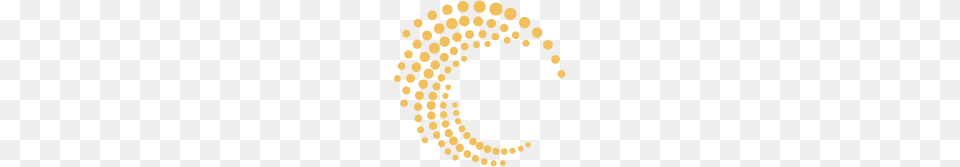 You Got Unstuck You Set Goals But Now What Beacons Of Change, Chess, Game, Spiral, Pattern Png