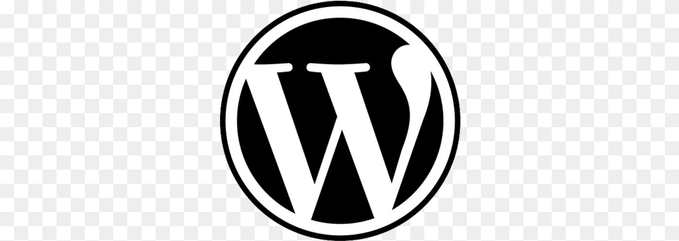 You Guess Wordpress Logo Adobe Free Transparent Png