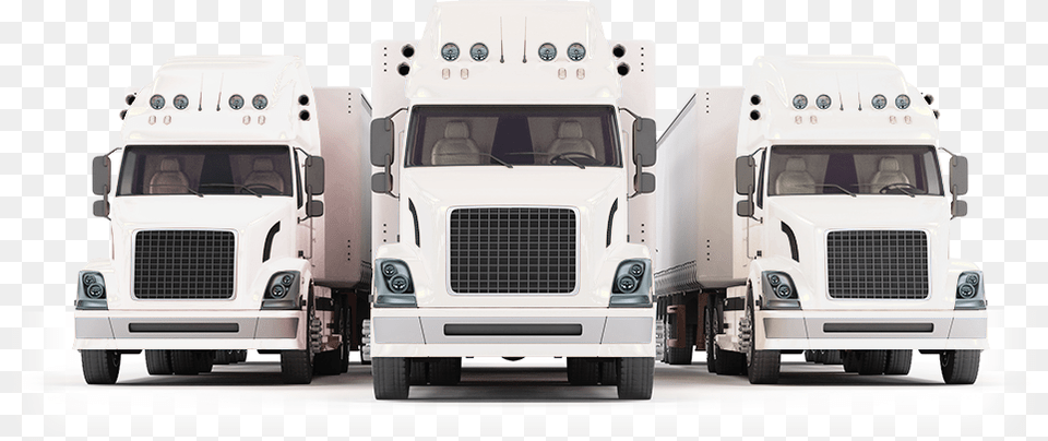 You Have Found It Here Truck, Trailer Truck, Transportation, Vehicle, Machine Png