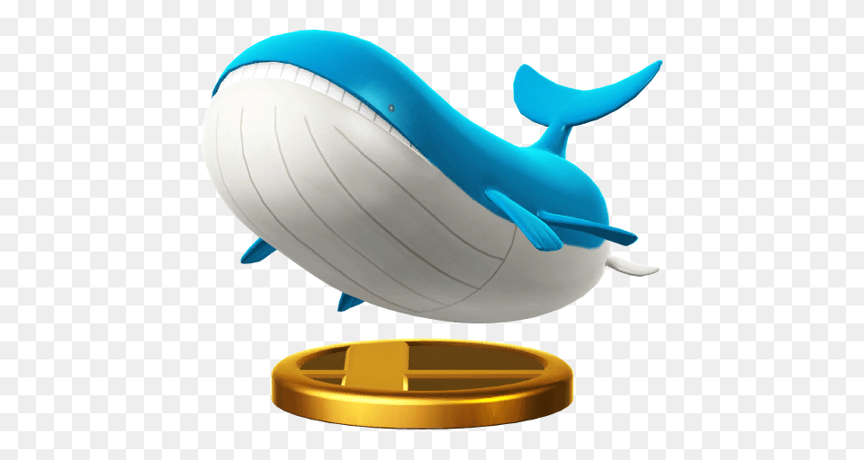 You Have Seen Thanos Car How About Thanos Pokemon, Inflatable Png Image