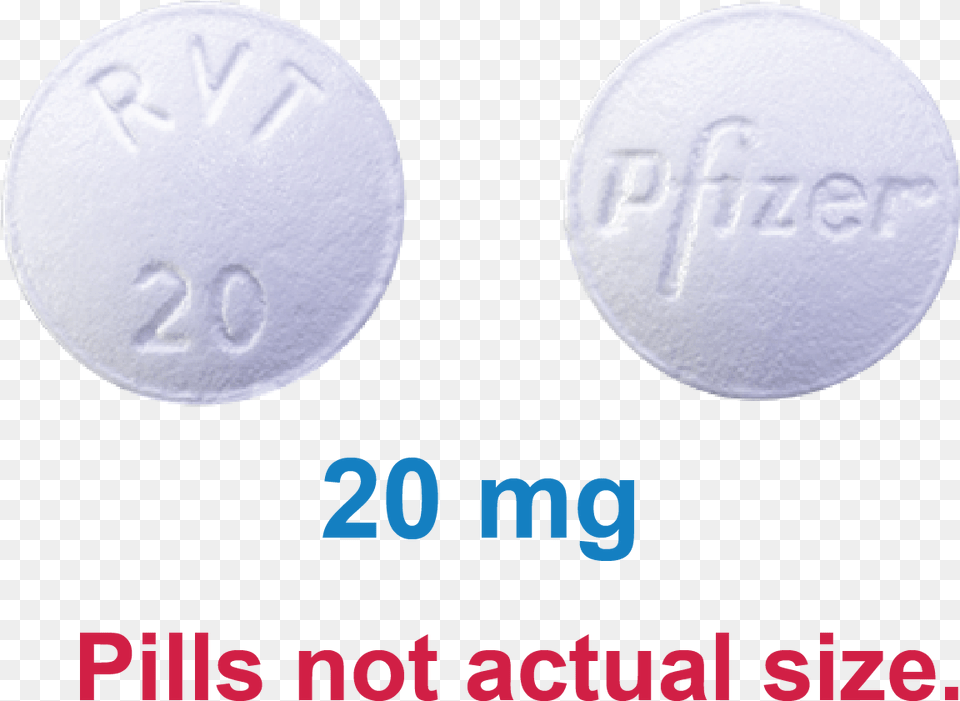 You Have The Assurance That Pfizer Stands Behind Its Communication, Medication, Pill, Astronomy, Moon Png