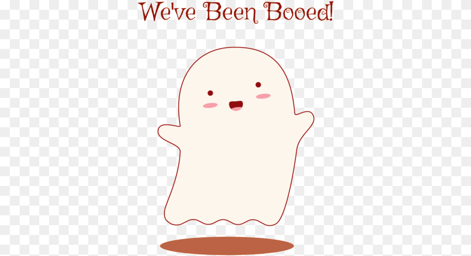 You Just Got Booed, Baby, Person Png Image