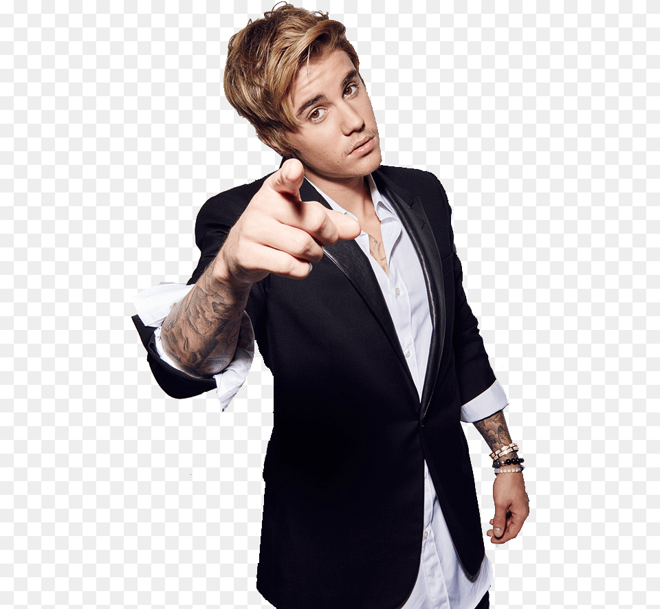 You Justin Bieber Images Justin Bieber, Accessories, Tie, Suit, Sleeve Free Png Download