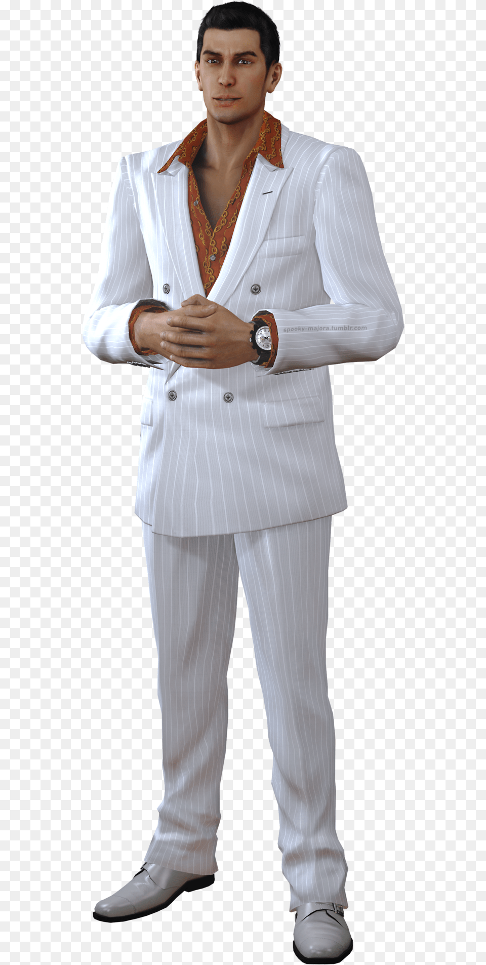 You Know I Had To Do It To Em Had To Do It To Em, Suit, Clothing, Shirt, Formal Wear Png Image