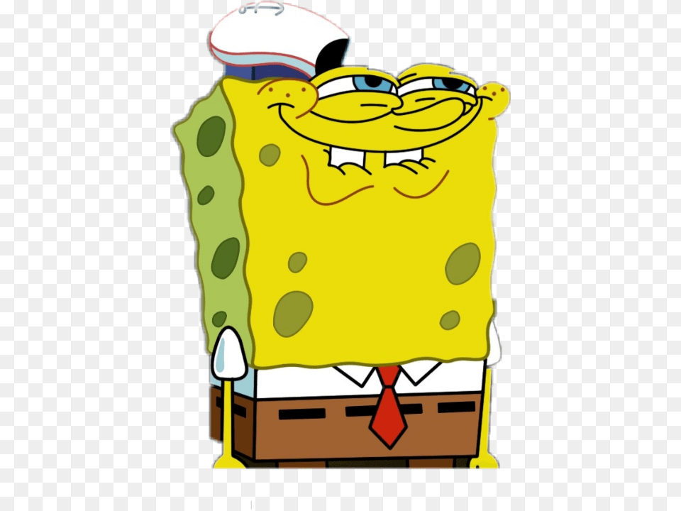 You Like Krabby Patties Don, Cartoon, Baby, Person Png