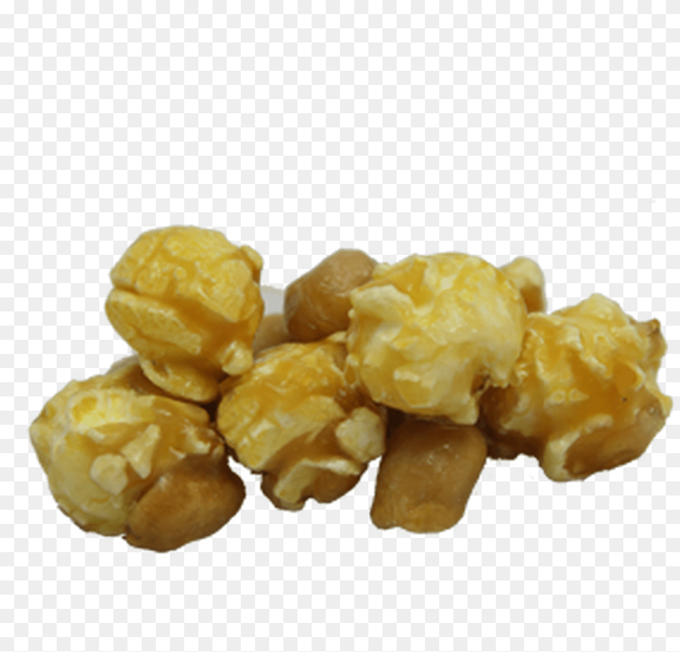 You Ll Be Singing Buy Me Some Peanuts And Caramel Corn Popcorn, Food Png Image