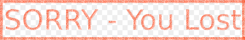 You Lost Transparent, Text, Logo Png