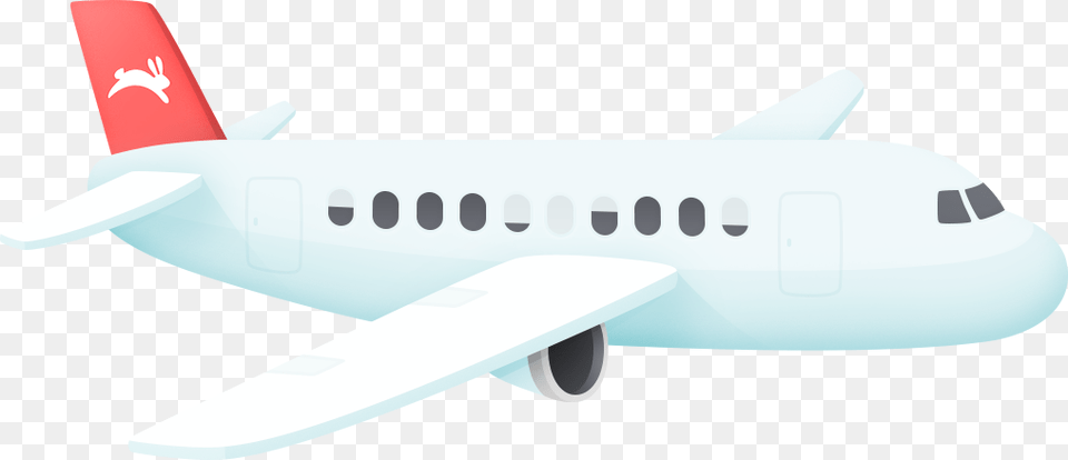 You May Also Be Interested In Hopper Plane, Aircraft, Airliner, Airplane, Transportation Free Transparent Png