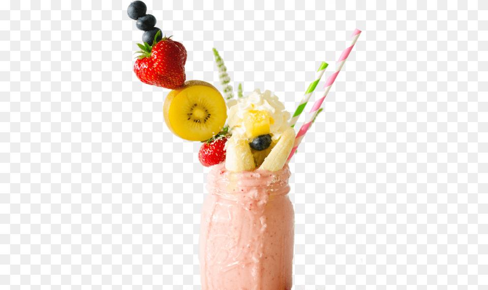 You May Also Like Green Tropical Smoothie Transparent, Berry, Produce, Plant, Strawberry Free Png