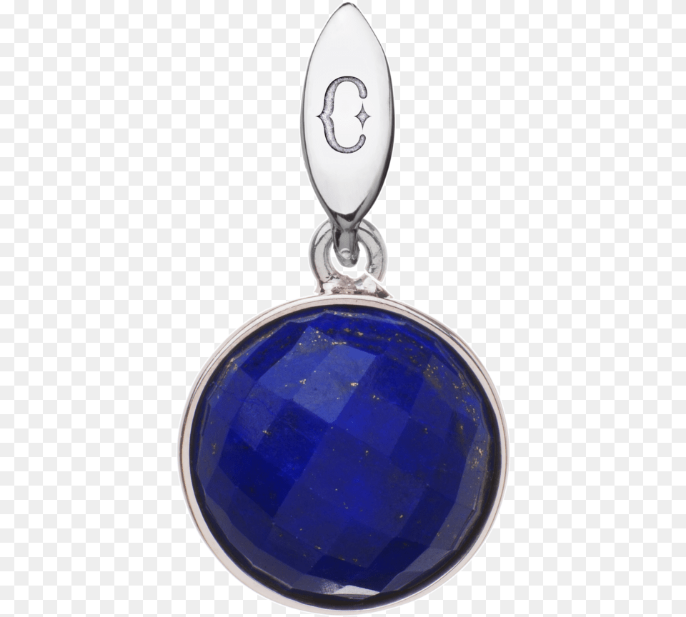 You May Also Like Locket, Accessories, Gemstone, Jewelry Free Transparent Png