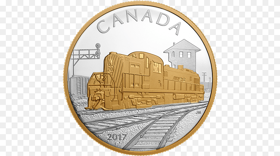 You May Also Like Locomotives Across Canada, Railway, Train, Transportation, Vehicle Png Image