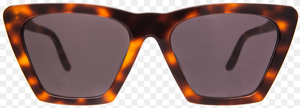 You May Also Like Oakley Mainlink, Accessories, Sunglasses, Glasses Free Png Download