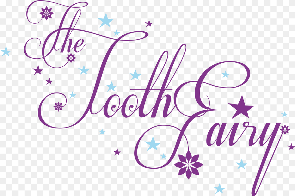 You May Also Like Tooth Fairy Font, Flag, Text Free Transparent Png