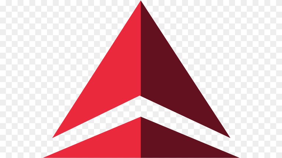 You May Also Like Triangle Png Image