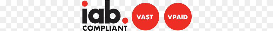 You May Also Like Vast Vpaid, Logo Png