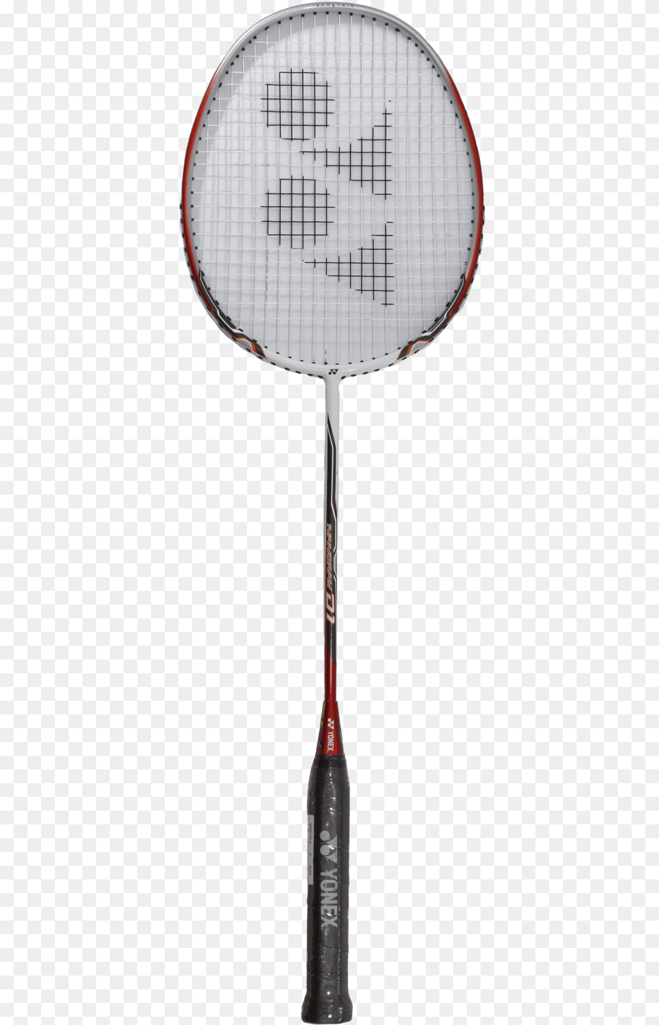You May Also Like Yonex Armortec, Racket, Sport, Tennis, Tennis Racket Free Transparent Png