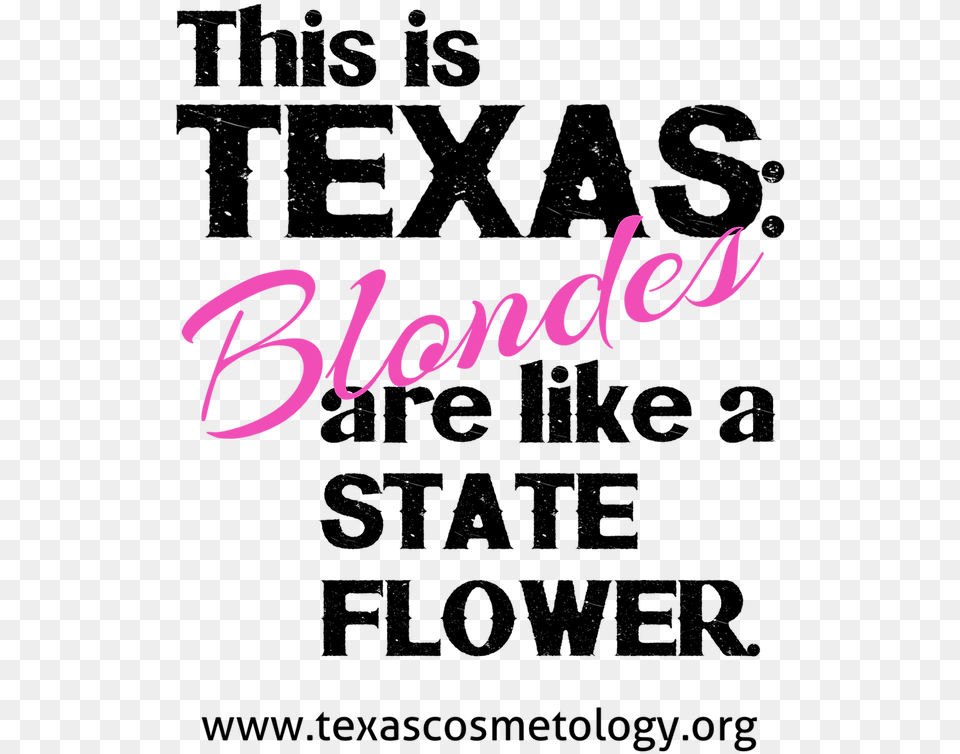 You May Be Wondering If A Future Cosmetologist Needs Baylor Bears And Lady Bears, Purple, Text, Dynamite, Weapon Free Transparent Png