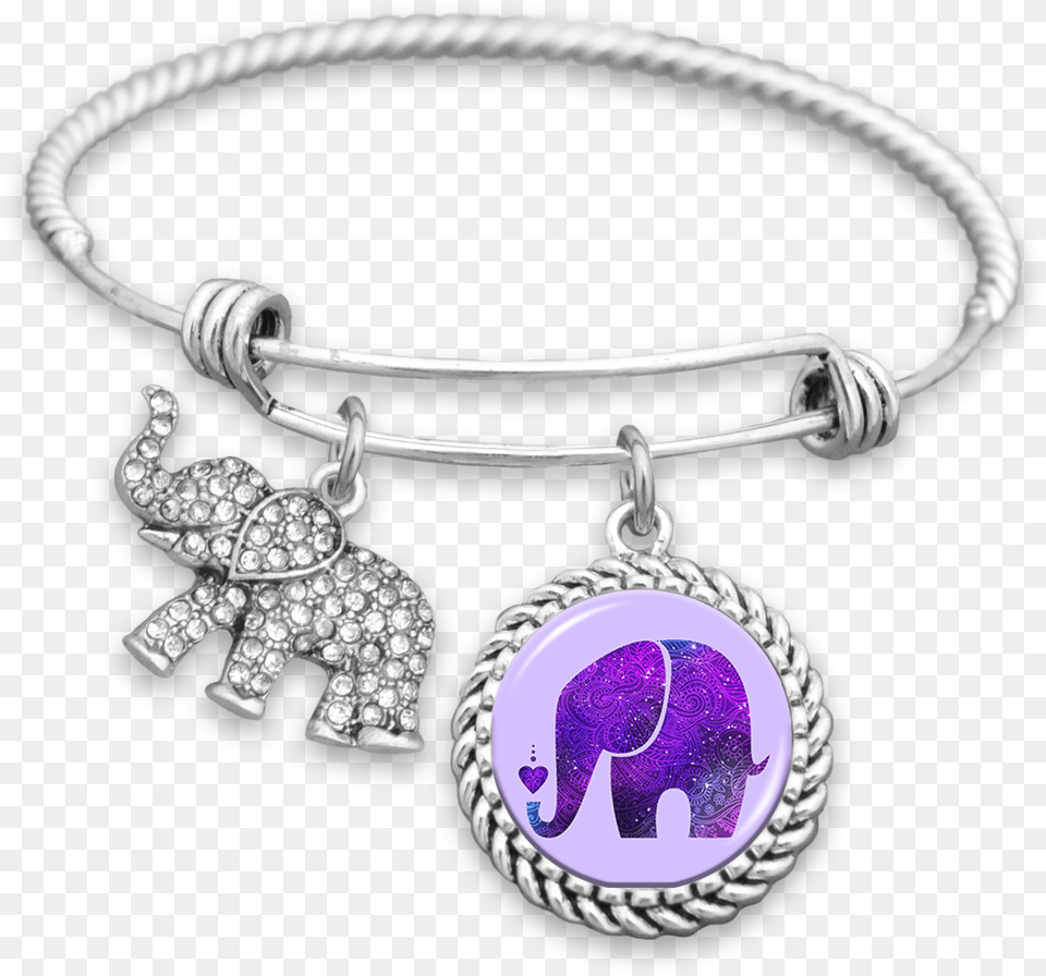 You May Not Remember But I Will Never Forget, Accessories, Bracelet, Jewelry, Necklace Free Transparent Png