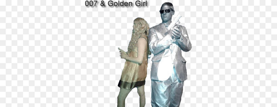 You May Want Something Elegant Yet Funny Possibly Statue, Adult, Person, Performer, Woman Png