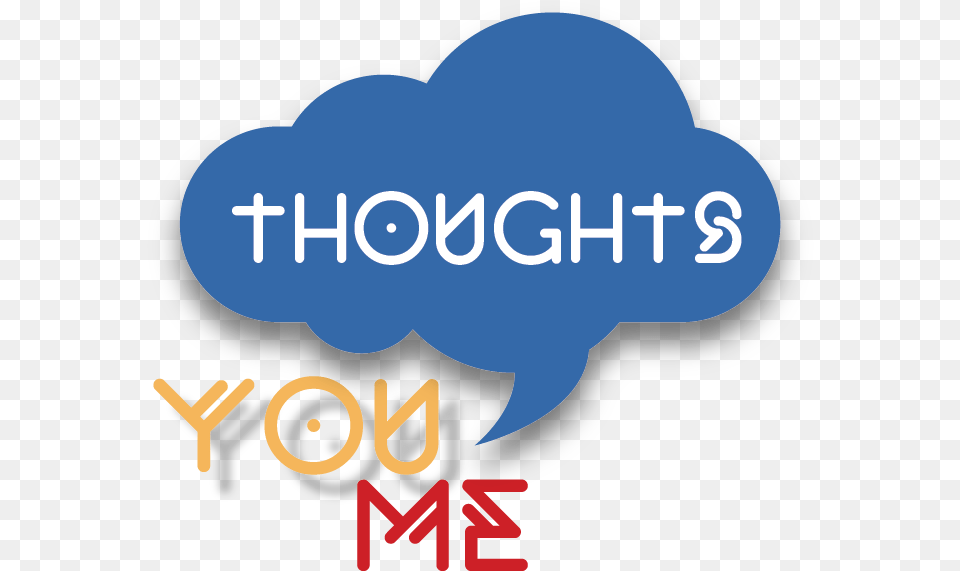 You Me Thoughts Heart, Logo, Book, Publication, Baby Free Png