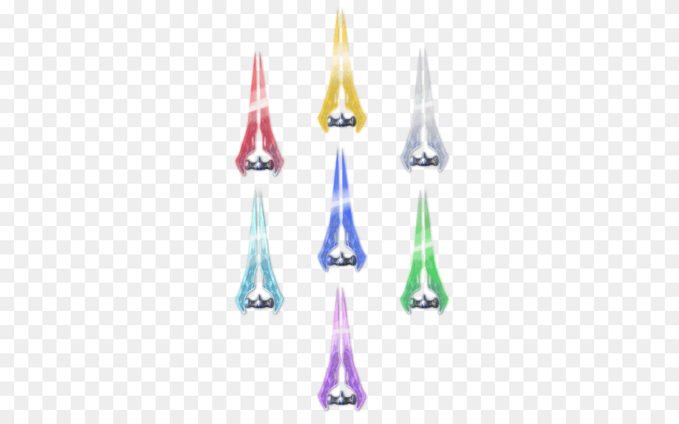 You Mean The Chaos Emeralds Tumblr, Blade, Dagger, Knife, Weapon Png Image