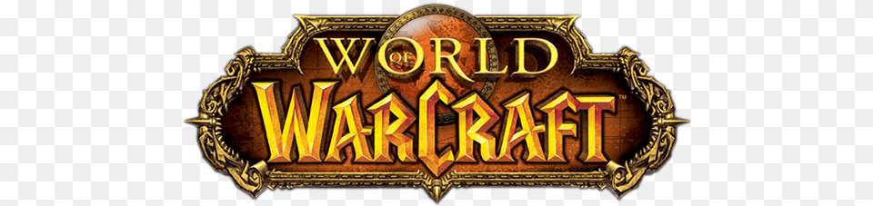 You Mean This One World Of Warcraft Wrath Of The Lich King Logo Free Png