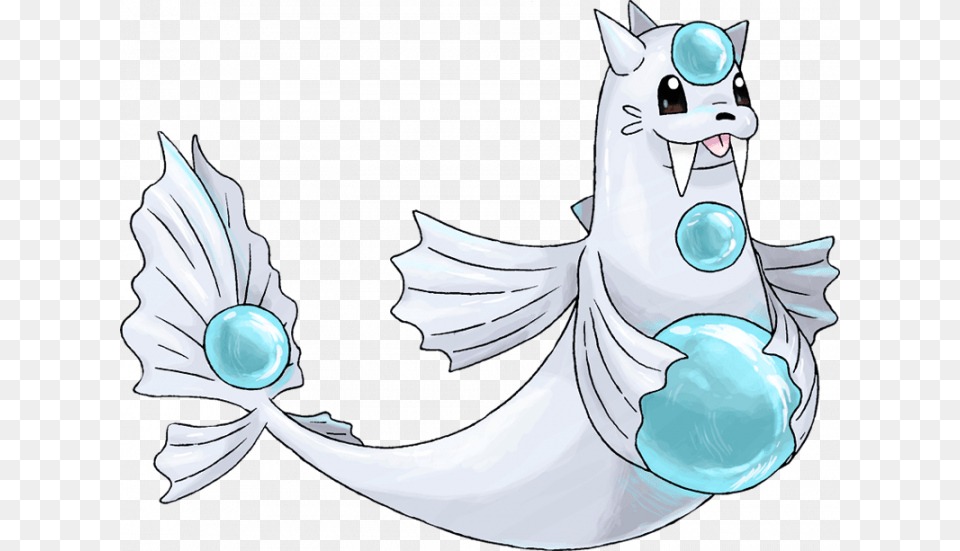 You Mega Dewgong, Adult, Bride, Female, Person Free Png Download