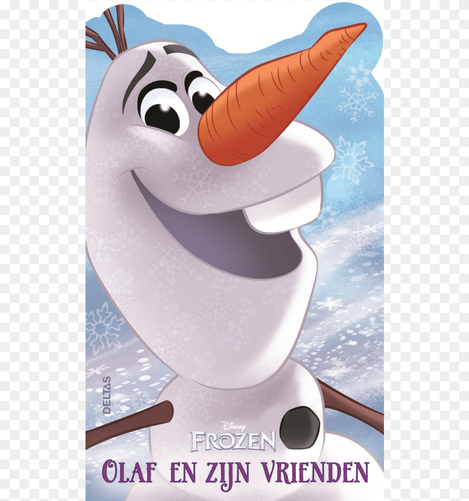 You Melt My Heart Olaf, Vegetable, Produce, Plant, Food Free Png Download