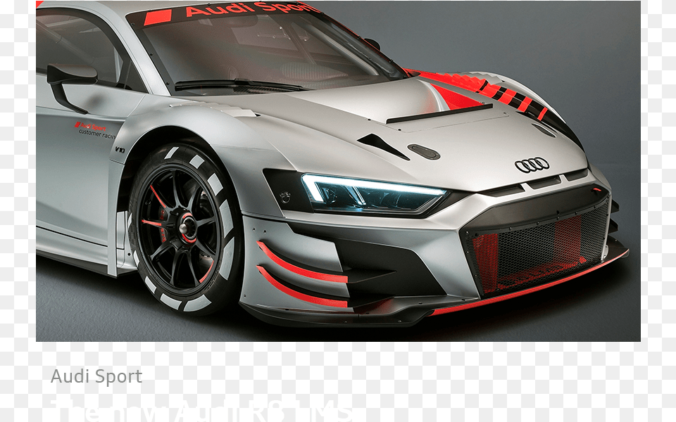 You Might Also Be Interested In, Wheel, Car, Vehicle, Coupe Free Transparent Png