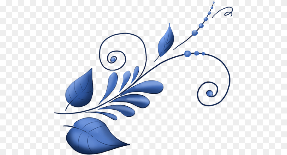 You Might Also Like Flores Azules Fondo Transparente, Art, Floral Design, Graphics, Pattern Png