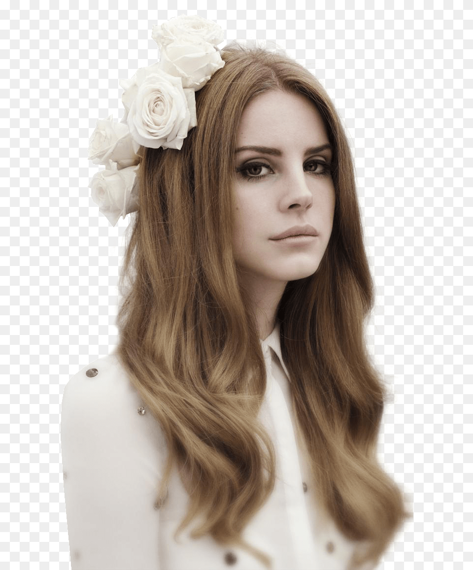 You Might Also Like Lana Del Rey Transparent, Accessories, Person, Woman, Female Png