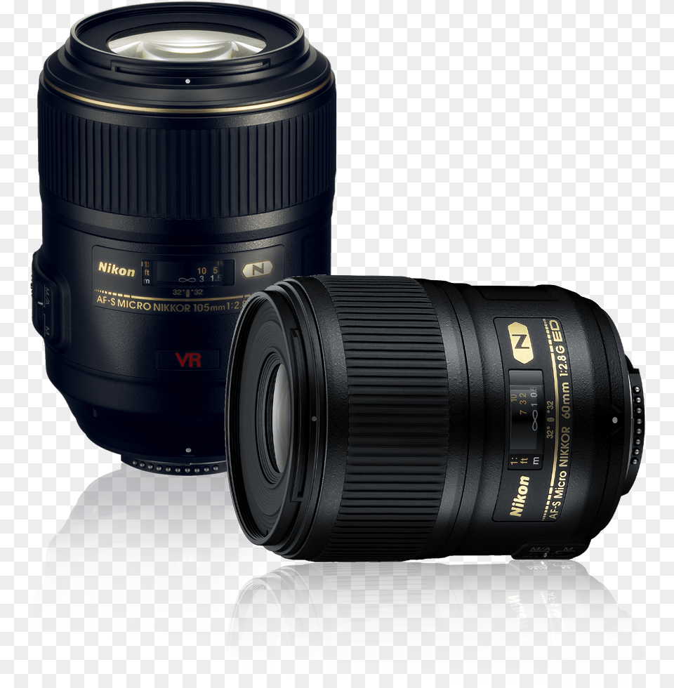 You Might Be Interested In, Camera, Electronics, Camera Lens Free Transparent Png