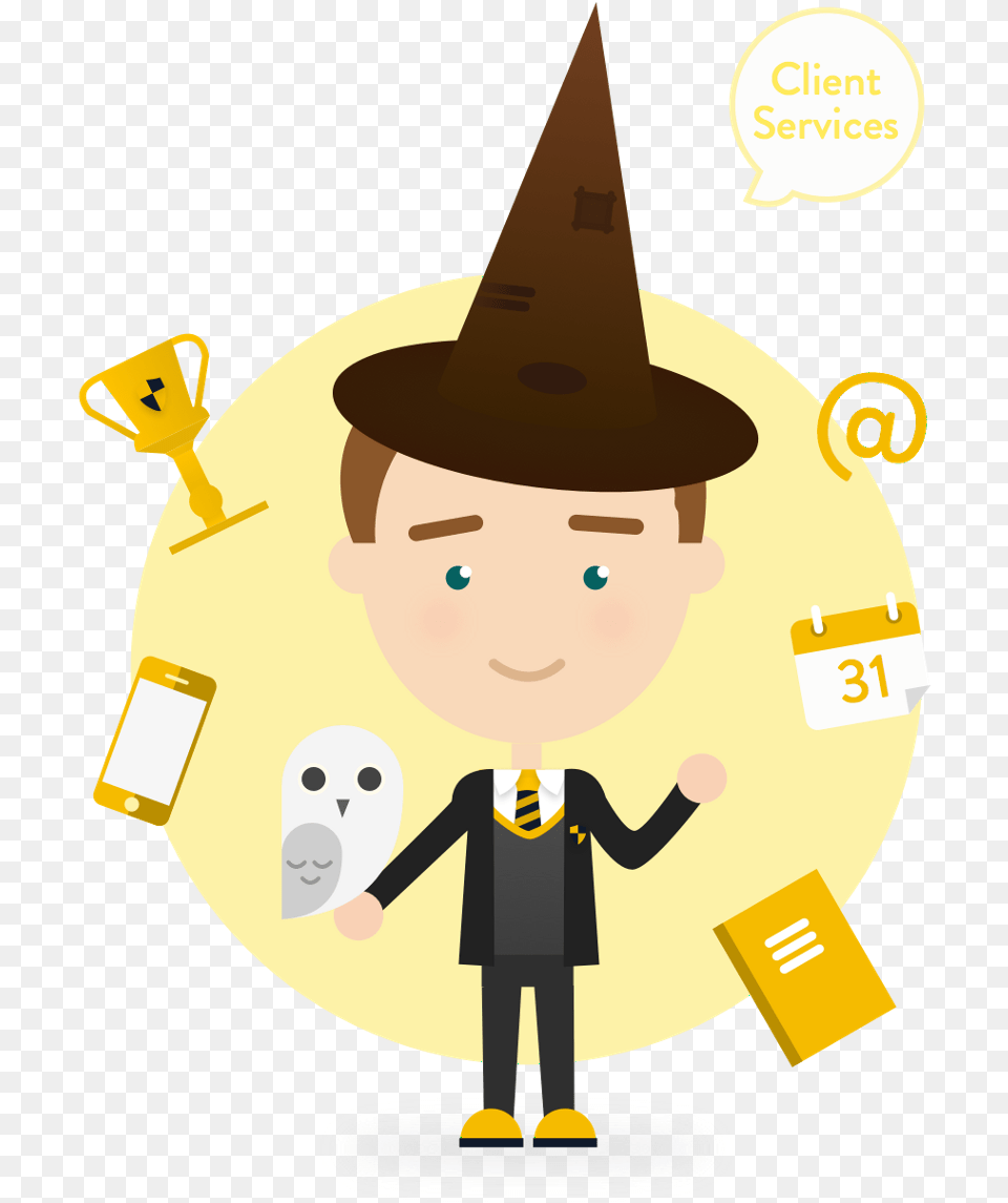 You Might Belong In Hufflepuff Where They Are Just Cartoon, Clothing, Hat, Face, Head Png