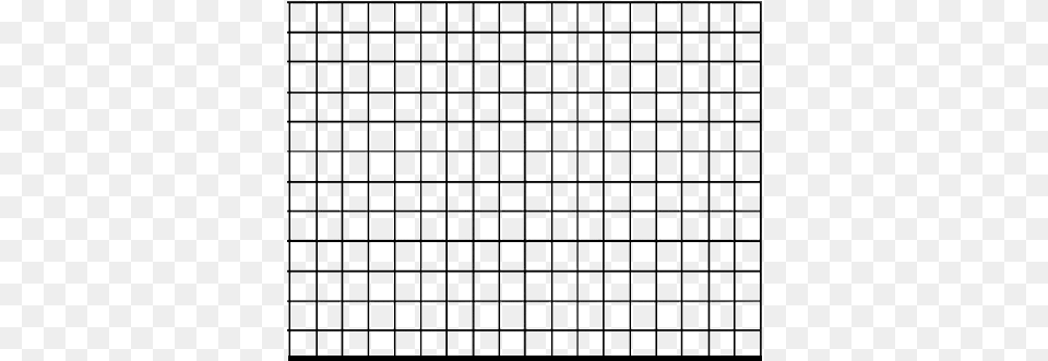 You Might Just Have Some Fun Learning Math Too Coordinate Plane, Electrical Device, Solar Panels, Grille, Pattern Free Png Download