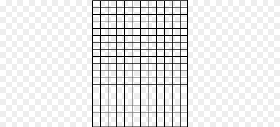 You Might Just Have Some Fun Learning Math Too Graph Of A Function, Electrical Device, Grille, Solar Panels, Pattern Free Transparent Png