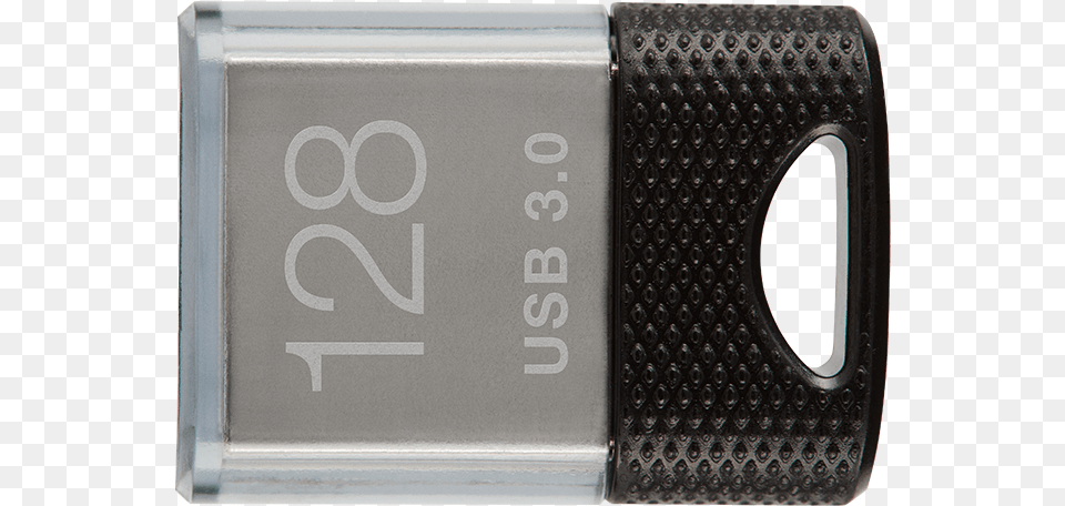 You Must Be A Registered Customer To Set Up A Wish Pny Elite X 64 Usb 30 Flash Drive, Electronics Free Transparent Png