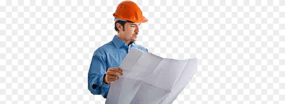 You Need A Special Part Or Component Engineer, Clothing, Hardhat, Helmet, Shirt Png Image