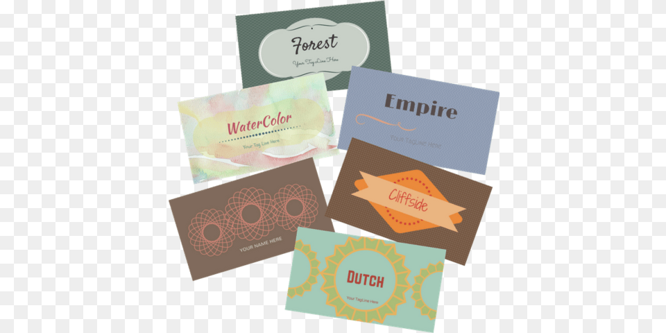 You Need Beautiful Eye Catching Cover Graphics Paper, Text, Business Card Png Image