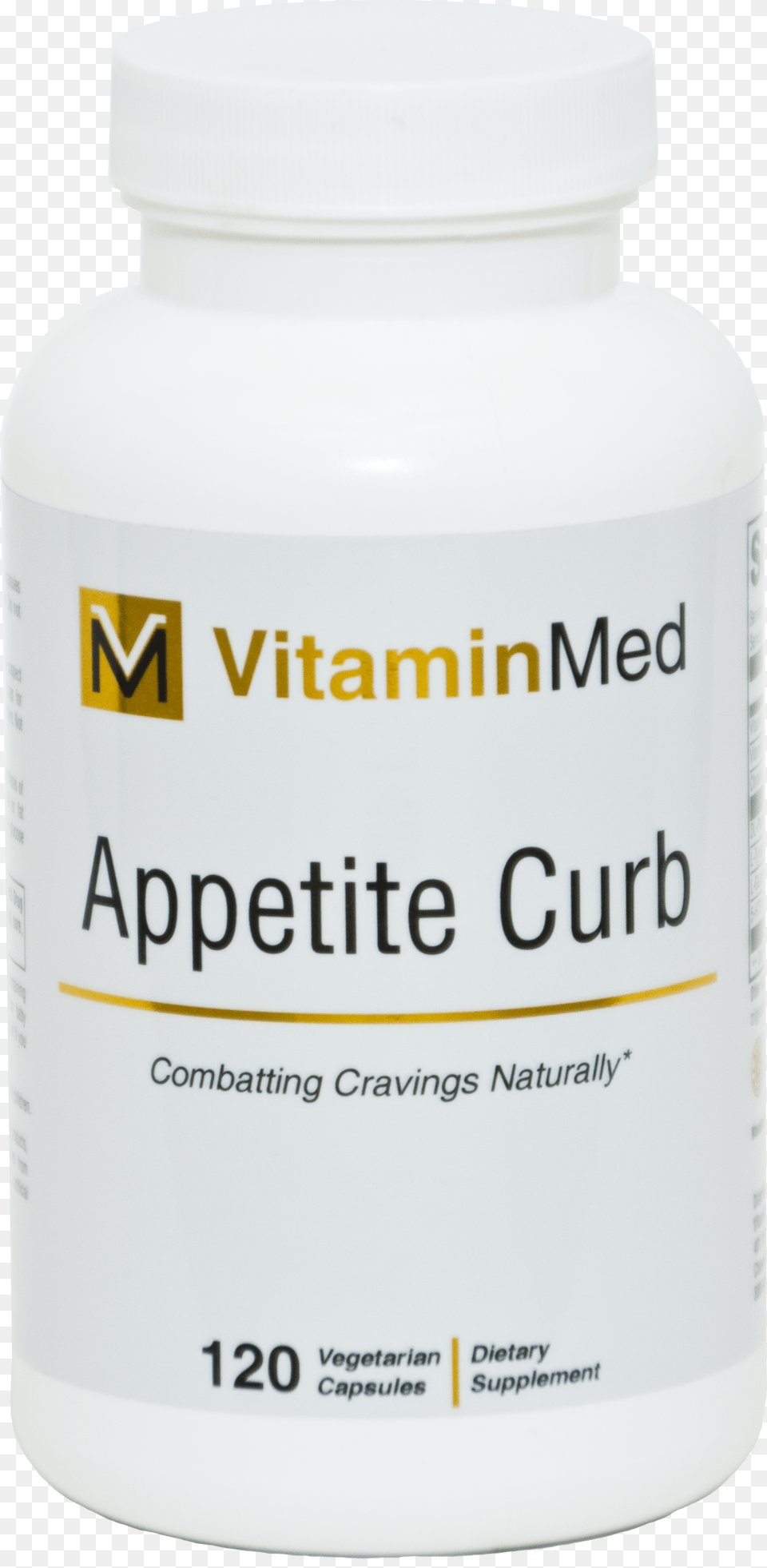 You Need To Be A Registered Customer To Order This Sunscreen, Astragalus, Flower, Plant, Bottle Png Image