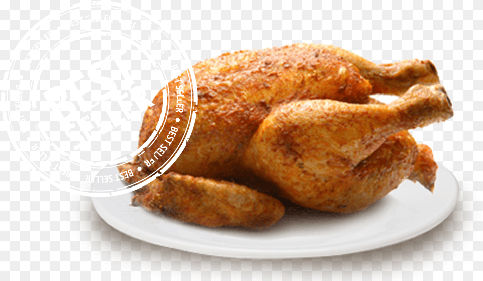 You Never Know What Tomorrow Will Bring, Food, Meal, Roast, Bread Png Image