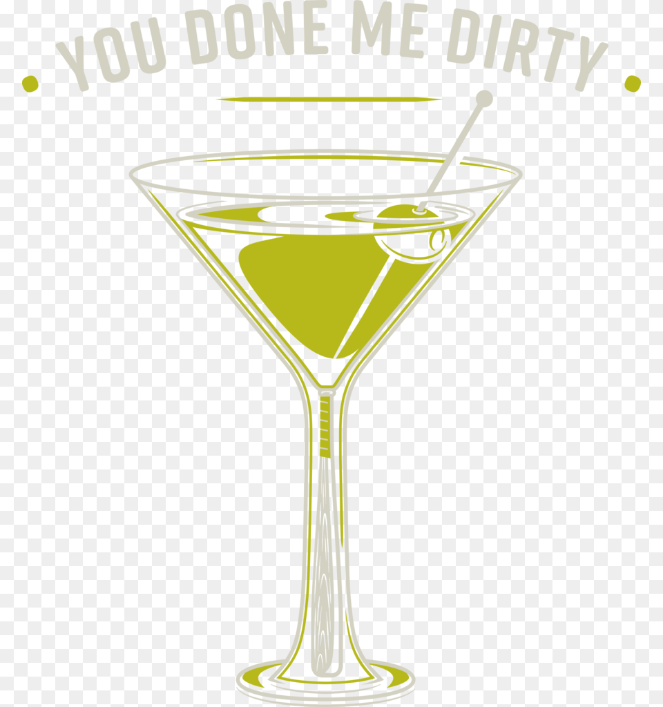 You Never Know What You Have Toilet Paper Svg, Alcohol, Beverage, Cocktail, Martini Free Png Download