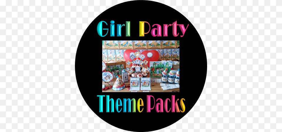 You Party, People, Person, Book, Publication Free Png