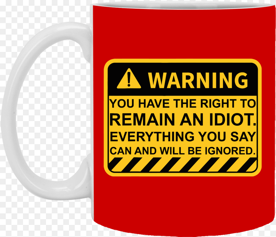 You Re A Loser, Beverage, Coffee, Coffee Cup, Cup Png Image