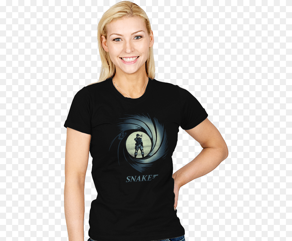 You Re Breathtaking T Shirt, Clothing, T-shirt, Adult, Female Free Png Download